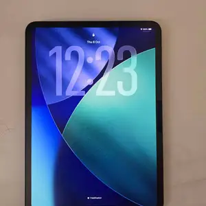 Apple ipad pro 11, Улаанбаатар — Сүхбаатар — 100 айл