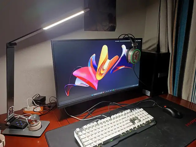 Dell optiplex 7060, Улаанбаатар — Баянгол — 26-р хороо