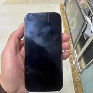 Apple iphone 16 Pro, 256 gb, Улаанбаатар — Хан-Уул — 8-р хороо