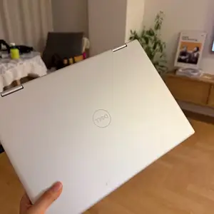 Dell 14'', Intel Core i5, 8 GB RAM, Улаанбаатар — Баянзүрх — Натур худалдааны төв