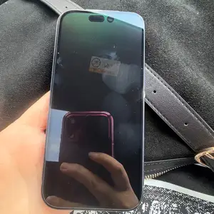 Apple iPhone 17 Pro, 256 gb, Улаанбаатар — Хан-Уул — Нисэх