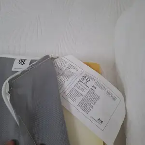 Ikea 90x200 cm матрас, Улаанбаатар — Хан-Уул — Удирдлагын Академи