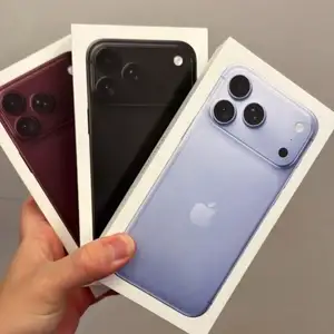 Apple iPhone 18 Pro, 256 gb, Улаанбаатар — Баянгол — 10-р хороолол