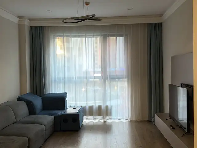 Vega city хотхонд 80м² 3 өрөө байр, Улаанбаатар — Хан-Уул — 15-р хороо