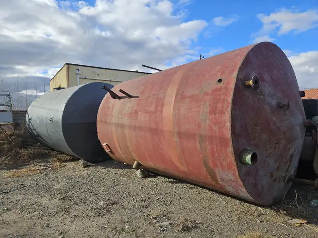 20t emkost, Улаанбаатар — Баянзүрх — 12-р хороо