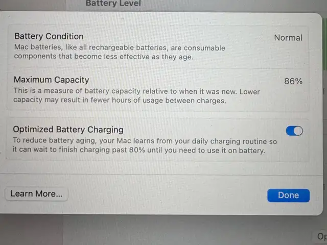 Apple 13.3, Apple M1, 8 GB RAM, 512 GB, Улаанбаатар — Баянгол — 3, 4 хороолол