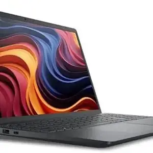 Dell 15.6", AMD Ryzen 5, 16 GB RAM, 512 GB, Улаанбаатар — Баянзүрх — Өгөөмөр захын зүүн