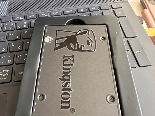 Kingston ssd 240gb, Улаанбаатар — Хан-Уул — 19-р хороолол