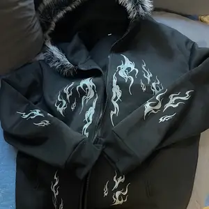 Zip up tsamts, Улаанбаатар — Хан-Уул — Нисэх
