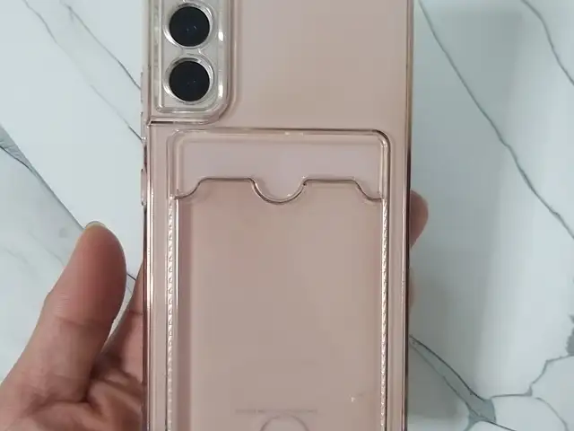 Samsung S22, Улаанбаатар — Сонгинохайрхан — 21-р хороолол