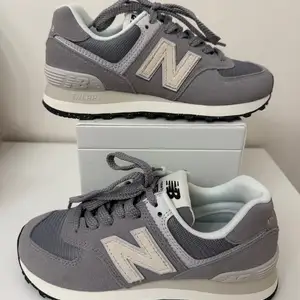 New balance 574 пүүз, Улаанбаатар — Баянзүрх — 13-р хороолол
