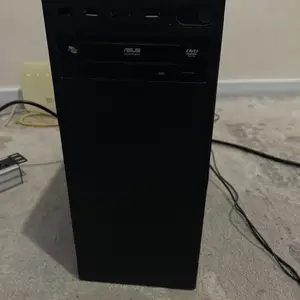 Dan pro, Улаанбаатар — Сүхбаатар — Дөлгөөн нуур