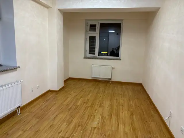 Хорооллын сот-ын ард дулаахан байр хотхонд 2 өрөө 50мкв байр, Улаанбаатар — Баянгол — 9-р хороо