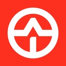 AMAR CAR