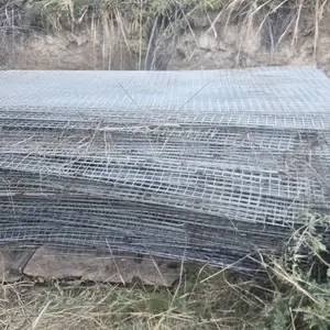 Төмөр сетка, Улаанбаатар — Баянгол — 10-р хороо