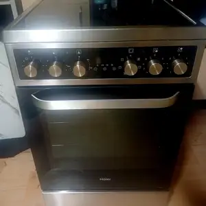 Haier плитка, Улаанбаатар — Баянзүрх — 32-р хороо