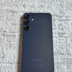 Samsung a55 5g, Улаанбаатар — Баянгол — Нарны хороолол
