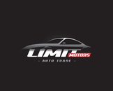 Limit motors