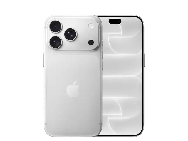 Apple iPhone 18 Pro Max, 256 gb, Улаанбаатар — Хан-Уул — Зайсан