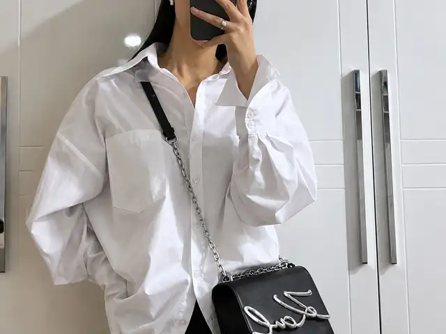 Karl lagerfeld shoulder bag, Улаанбаатар — Сүхбаатар — Дөлгөөн нуур