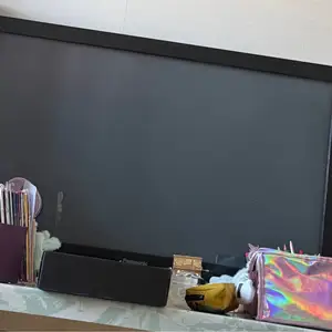 Tv 42 inch panasonic, Улаанбаатар — Сонгинохайрхан — 1-р хороолол