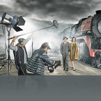 Video photo сурталчилгаа Video photo сурталчилгаа
