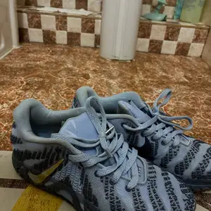 Ja3 sz42, Улаанбаатар — Баянзүрх — Эрдэнэ толгой