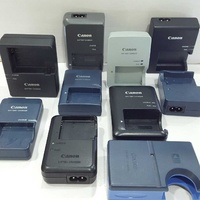 Canon аппаратны цэнэглэгч Canon аппаратны цэнэглэгч