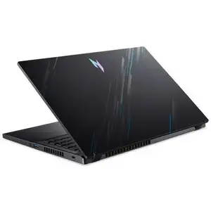 Acer 15.6", Intel Core i5, 16 GB RAM, 512 GB, Улаанбаатар — Баянзүрх — Баянмонгол хороолол