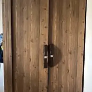 Солонгос 6н хаалгатай шкаф +ор, Улаанбаатар — Баянзүрх — 1-р хороо