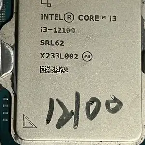 Cpu, Улаанбаатар — Сонгинохайрхан — 28-р хороо