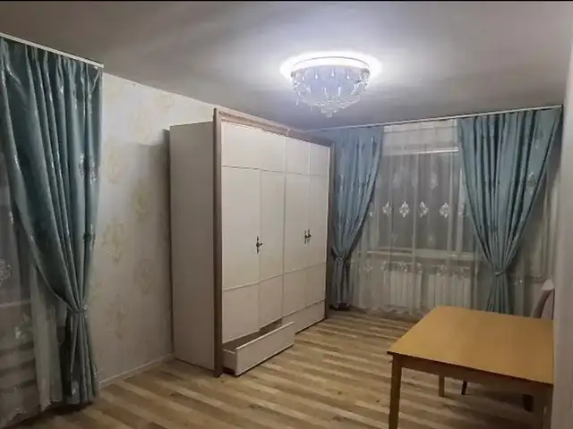Бзд 15-р хороолол 2 өрөө 46мкв, Улаанбаатар — Баянзүрх — 15-р хороолол