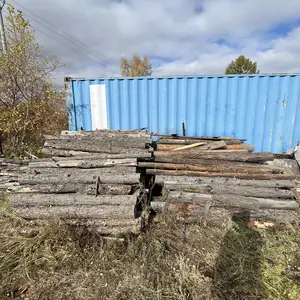 Банз болон шургааг, Улаанбаатар — Баянзүрх — 11-р хороо