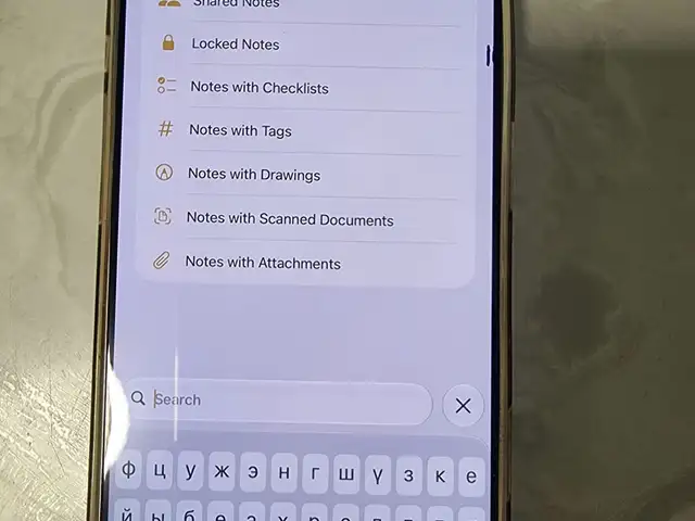 Apple iPhone 16 Pro Max, 256 gb, Улаанбаатар — Сүхбаатар — 1-р хороо