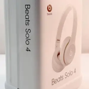 Beats solo4, Улаанбаатар — Хан-Уул — 23-р хороо