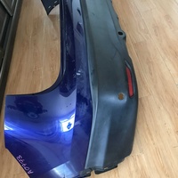Nissan qashgai арын гупэр Nissan qashgai арын гупэр