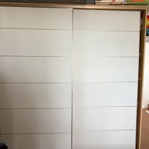 Гүйдэг хаалга, Улаанбаатар — Баянгол — 3, 4 хороолол