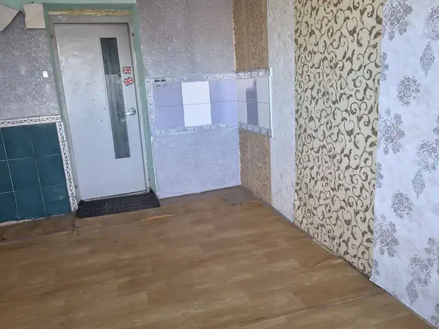 Дарь эх дунд буудал өрөө, Улаанбаатар — Баянзүрх — 2-р хороо