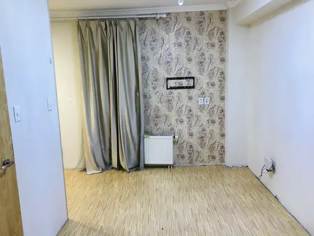 Вива ситид жижиг 2 өрөө 30,5мкв, Улаанбаатар — Хан-Уул — Viva city