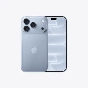 Apple iPhone 18 Pro, 256 gb, Улаанбаатар — Сүхбаатар — 1-р хороо
