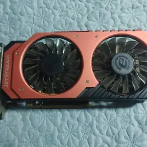 Gpu, Улаанбаатар — Чингэлтэй — Дэнжийн 1000