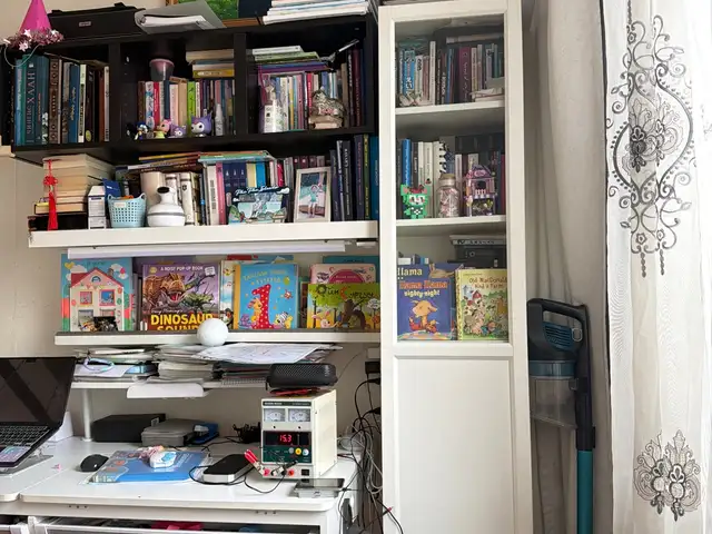 Ikea тавиур, Улаанбаатар — Баянгол — 26-р хороо