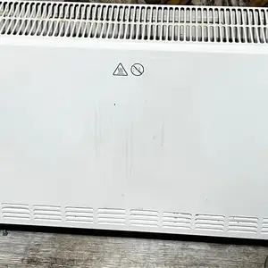 Тень, Улаанбаатар — Чингэлтэй — 2 - 7 буудал