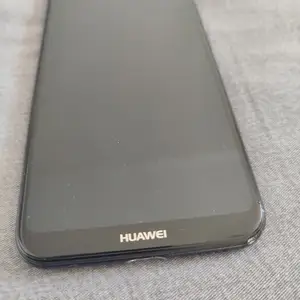 Huawei, Улаанбаатар — Баянзүрх — 13-р хороолол