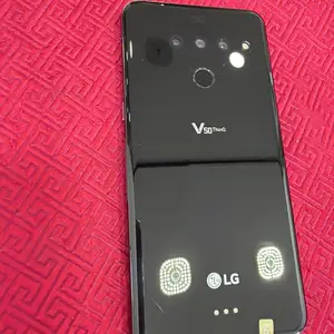 Lg-v-50, Улаанбаатар — Сүхбаатар — МУБИС
