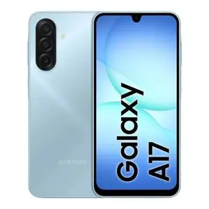 Samsung galaxy a17, Улаанбаатар — Баянзүрх — 1-р хороо
