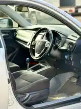 Toyota Corolla Fielder, 2018/2026, Улаанбаатар — Баянзүрх — 33-р сургуулийн ойролцоо - 10