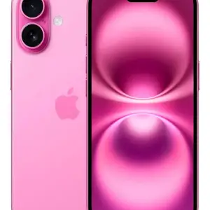 Apple iphone 16, 128 gb, Улаанбаатар — Баянзүрх — 14-р хороо