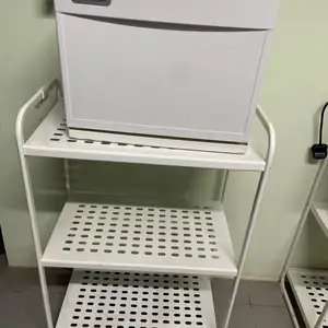 Алчуур халаагч, Улаанбаатар — Сүхбаатар — 1-р хороо