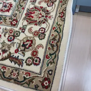 Эрдэнэт хивс, Улаанбаатар — Баянзүрх — 14-р хороо